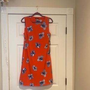 Tommy Hilfiger size 10 dress